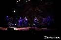 VBS_1766 - Concerto Jethro Tull - The prog Years